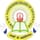 Swami Vivekanand College of Education - [SVCE]