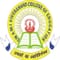 Swami Vivekanand College of Education - [SVCE] logo