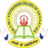 Swami Vivekanand College of Education - [SVCE]