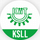 KIIT School of Language and Literature - [KSLL]