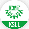 KIIT School of Language and Literature - [KSLL]