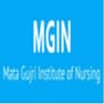 Mata Gujri Institute of Nursing & Hospital