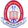 Akal College of Education
