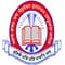 Akal College of Education logo