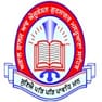 Akal College of Education