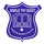 Colonel Degree College for Women