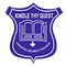 Colonel Degree College for Women logo