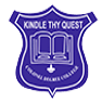 Colonel Degree College for Women