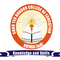 Guru Teg Bahadur College of Education logo