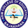 Hans Raj Memorial College of Education
