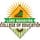 Lord Mahavira College of Education