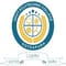 Government Polytechnic College logo