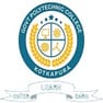 Government Polytechnic College