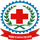 Norang Ram Dayanand Dhukia Nursing School