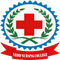 Norang Ram Dayanand Dhukia Nursing School logo