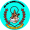 Ambika Teacher Training College logo