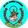 Ambika Teacher Training College
