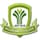 Arjun Ram Teachers Training College