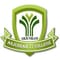 Arjun Ram Teachers Training College logo