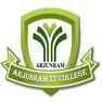 Arjun Ram Teachers Training College