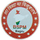 Bagru Shikshak Prashikhan Mahavidyalaya