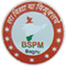 Bagru Shikshak Prashikhan Mahavidyalaya logo