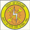 Shaheed Nand Singh Government Polytechnic College logo