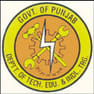 Shaheed Nand Singh Government Polytechnic College
