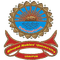 Bhopal Nobles PG College of Physical Education logo