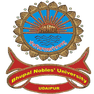 Bhopal Nobles PG College of Physical Education