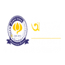 Assam Down Town University - [ADTU]