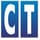 CT Institute of Management Studies - [CTIMS]