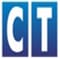 CT Institute of Management Studies - [CTIMS] logo