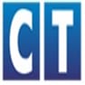 CT Institute of Management Studies - [CTIMS]