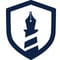 Anvarul Islam Arabic College - [AIAC] logo