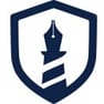 Anvarul Islam Arabic College - [AIAC]