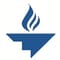 College of Pharmacy logo