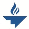 College of Pharmacy