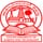 School of Environmental Studies - [SES], Cochin University of Science and Technology