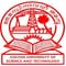 School of Environmental Studies - [SES], Cochin University of Science and Technology logo