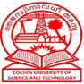School of Environmental Studies - [SES], Cochin University of Science and Technology