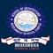 Mookambika Technical Campus School of Architecture logo