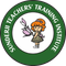 Sunderji Teacher's Training Institute logo
