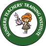 Sunderji Teacher's Training Institute