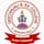 Geetanjali BEd College