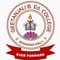Geetanjali BEd College logo