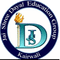 Jai Shri Dayal Teacher's Training College logo