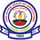 Shri Shyam Teacher Training College