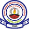 Shri Shyam Teacher Training College logo