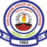 Shri Shyam Teacher Training College